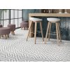 kerion lines odolna dlazba obklady 20x20 noir 02