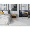 kerion lines odolna dlazba obklady 20x20 noir 03