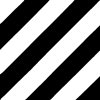 stripes dlazba cementova orientalni historicka pattern