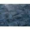 eco ceramica beton art dlazba 02