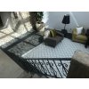 kerion neocim classic dlazba obklady retro odolna 13