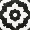 saphir cementova dlazba hydraulicka handmade 0105