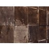 zellige dark brown hnede obklady handmade lesk 03