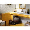 tonalite provenzale 15x15 obklady lesk giallo sole 03