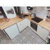yves cementova hydraulicka dlazba historicka handmade 30