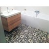yves cementova hydraulicka dlazba historicka handmade 31