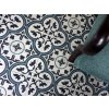 yves cementova hydraulicka dlazba historicka handmade 08