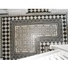 yves cementova hydraulicka dlazba historicka handmade 10