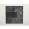 zellige wow obklady 12x12 jednobarevne patina graphite 03
