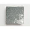 zellige wow obklady 12x12 jednobarevne patina grey decor 04