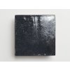 zellige wow obklady 12x12 jednobarevne patina graphite decor 04