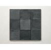zellige wow obklady 12x12 jednobarevne patina graphite decor 01