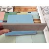plinth sokl cementova dlazba handmade 10x20 01