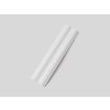 wow stripes ice white gloss obklady reliefni art deco kubismus 3d 02