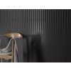 wow stripes graphite obklady reliefni art deco kubismus 3d 04