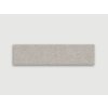 wow liso xl greige stone obklady obdelnik 7 5x30