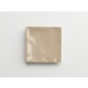 la fabbrica small 10x10 obklady beige bezove