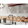 la fabbrica small 10x10 obklady grey sede 02