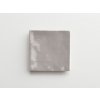 la fabbrica small 10x10 obklady grey sede