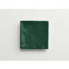 la fabbrica small 10x10 obklady emerald zelene