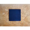 la fabbrica small 10x10 obklady modre navy