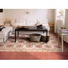 kerion neocim classic dlazba obklady retro odolna liberty