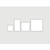 primus vitoria technical obklady velikosti formaty 10x10 15x15 10x20 20x20