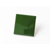 primus vitoria technical 620 0 verde wagon obklady tmave zelene lesk