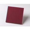 primus technical matte 660 1 bordeaux mt vinove obklady matne 02