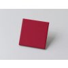 primus technical matte 670 1 vermelho escuro mt tmave cervene obklady matne