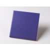 primus technical matte 306 1 azul violeta fialove obklady matne