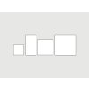 primus vitoria technical obklady velikosti formaty 10x10 15x15 10x20 20x20