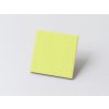 primus technical 600 1 verde alface mt zeleno zlute mat