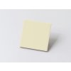 primus technical 302 1 creme mt bezove mat