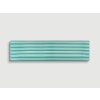 cevica waves crest seafoam obklady reliefni retro historicke lesk