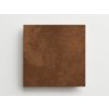 d esign evo dlazba obklady dekory retro historicke jednobarevna 20x20 terra di siena