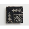 eco ceramica l m m loft corner handmade dlazba obklady cerno bila historicka 02