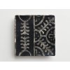 eco ceramica l m m loft corner handmade dlazba obklady cerno bila historicka 03
