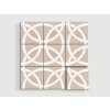 equipe caprice deco loop pastel dlazba patchwork 20x20 01