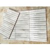 wynn mainzu obklady mozaikove tycky pasky 02