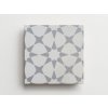kerion neocim vintage dlazba obklady 20x20 v07 03