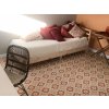 kerion memory dlazba obklady 20x20 retro vintage m05 02