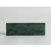 equipe artisan obklady obdelnik lesk zelene moss green 65x200 02