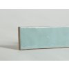 equipe artisan obklady obdelnik lesk modre aqua 02