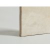 equipe artisan obklady obdelnik lesk kremova ochre 132x132 02