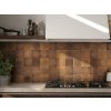 equipe artisan 12 800x600