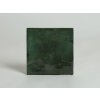 equipe artisan obklady obdelnik lesk zelene moss green 132x132 01
