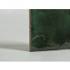 equipe artisan obklady obdelnik lesk zelene moss green 132x132 04