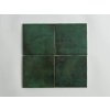 equipe artisan obklady obdelnik lesk zelene moss green 132x132 02
