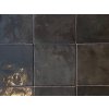 equipe artisan obklady ctverec lesk seda graphite 132x132 06
